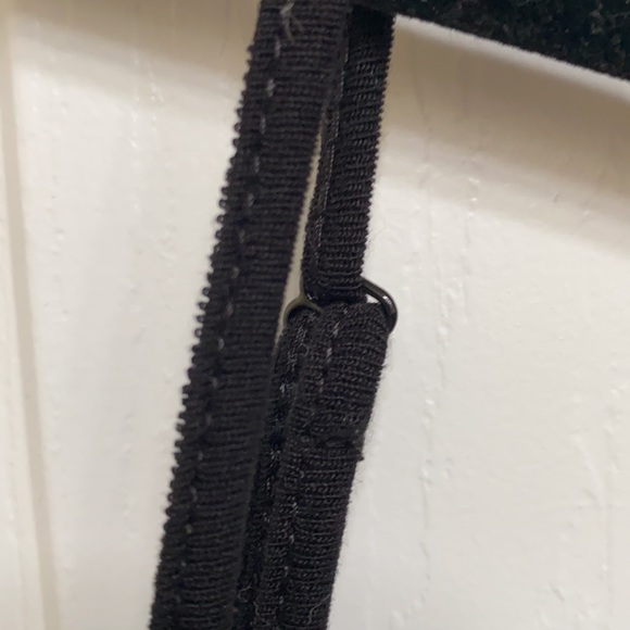 Joe Fresh Women’s Long Maxi Dress Size M NWT - Picture 5 of 5